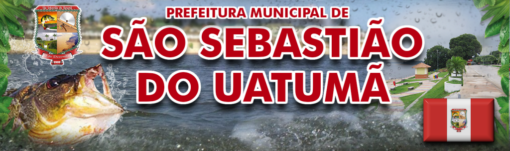 são sebastião do uatumã pm